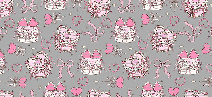 16oz Element-EN-1051